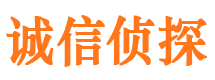 清城市私家侦探公司